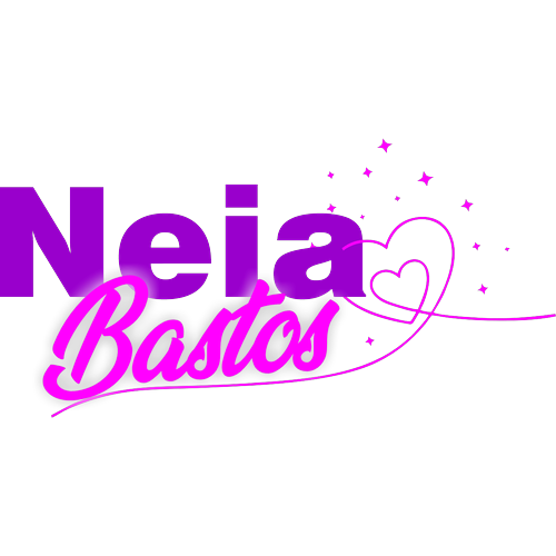 Logotipo da empresa CONEXAO MULHER