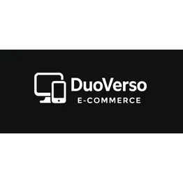 Logotipo da empresa JOAO DO BAR