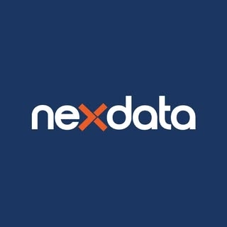 Logotipo da empresa VERT & DATAEASY