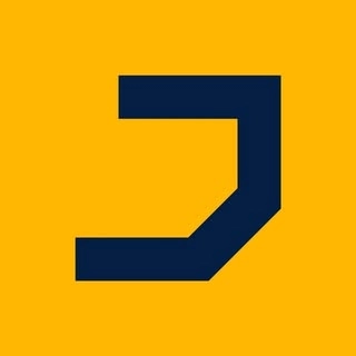 Logotipo da empresa JAO FAZ TUDO