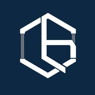 Logotipo da empresa LIMA ADVOGADOS