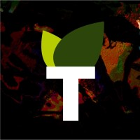 Logotipo da empresa TERRAPILHEIRA