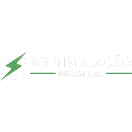 Logotipo da empresa WB INSTALACAO INDUSTRIAL LTDA