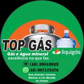 Logotipo da empresa ISA PORCOES