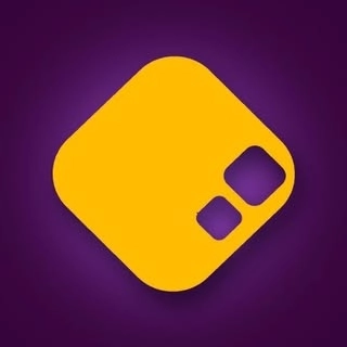 Logotipo da empresa PRIME WAY IDIOMAS