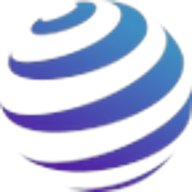 Logotipo da empresa LM NET TELECOM