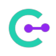 Logotipo da empresa CONNECTAMAZON