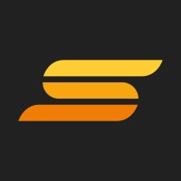 Logotipo da empresa SOLARENG