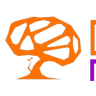Logotipo da empresa SIDE