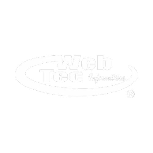 Logotipo da empresa WEBTEC INFORMATICA
