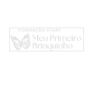Logotipo da empresa ARYANNE FURO HUMANIZADO