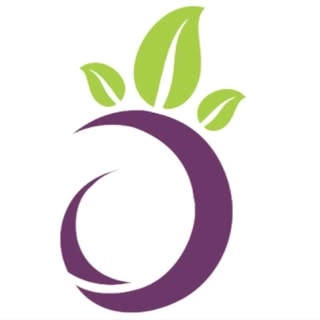 Logotipo da empresa SECRETBERRY
