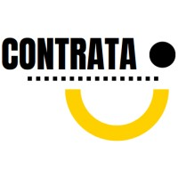 Logotipo da empresa CONTRATA GARANTIA