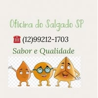 Logotipo da empresa JOAO RICARDO DO NASCIMENTO