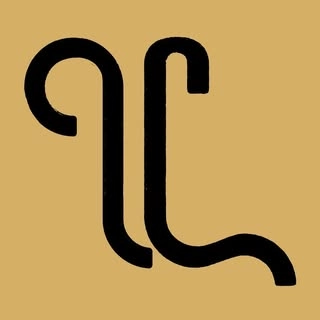 Logotipo da empresa LA CASA COFFEE LOUNGE