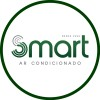 Logotipo da empresa SMART COOLING AR CONDICIONADO
