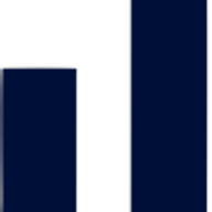 Logotipo da empresa BDA ONLINE