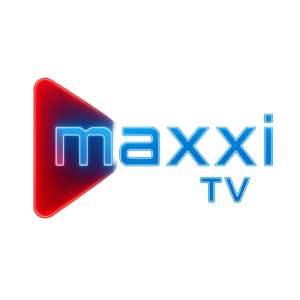 Logotipo da empresa MAXXI SOLUCOES E SERVICOS