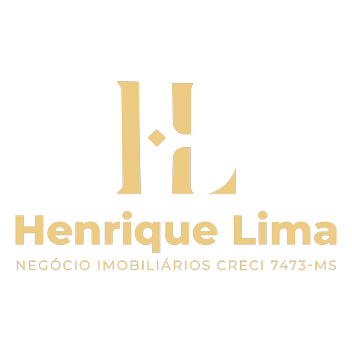 Logotipo da empresa HENRIQUE TRANSPORTE