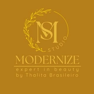Logotipo da empresa THALITA MENDES GALVAO BRASILEIRO