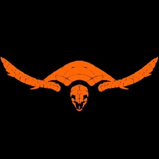 Logotipo da empresa FAREJADOR