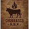 Logotipo da empresa CIMOB EMPREENDIMENTOS LTDA