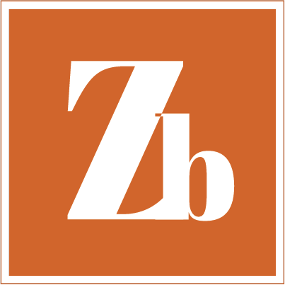 Logotipo da empresa ***