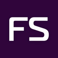 Logotipo da empresa FS SEGUROS