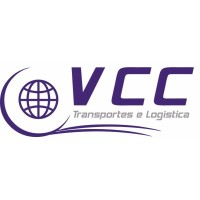 Logotipo da empresa EBTRANS