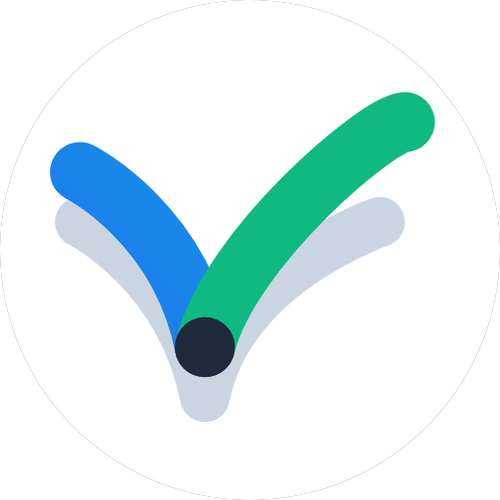 Logotipo da empresa WALLISONDEV LTDA