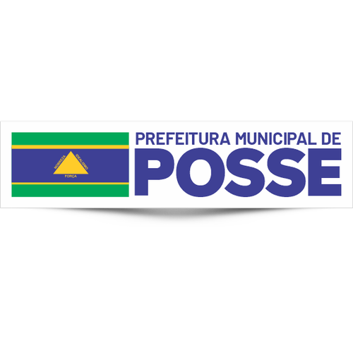 Logotipo da empresa FUMTUR-POSSE