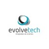 Logotipo da empresa EVOLVE TECH LTDA