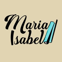 Logotipo da empresa TECELAGEM MARIA ISABEL