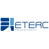 Logotipo da empresa SCP MACAPA