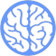 Logotipo da empresa M.O. ELETRO MEDICINA