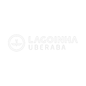 Logotipo da empresa ALLMA CODING