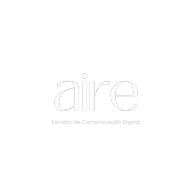 Logotipo da empresa ESDRA REZENDE
