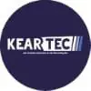 Logotipo da empresa KEARTEC