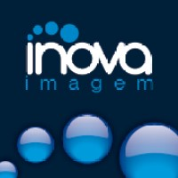 Logotipo da empresa RELUX SOLUCOES