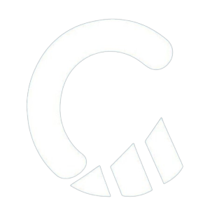 Logotipo da empresa CONVERGE