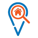 Logotipo da empresa MS TEC