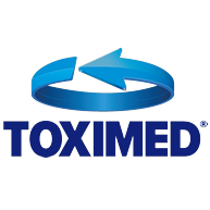 Logotipo da empresa LABORATORIO SASSE