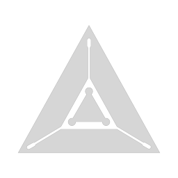 Logotipo da empresa JOAOVICTORSOUZA.DEV