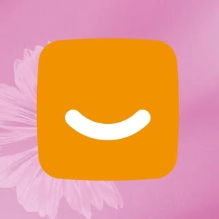 Logotipo da empresa COIFE ODONTO