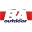 Logotipo da empresa BA OUTDOOR