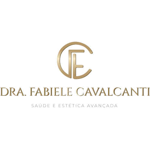 Logotipo da empresa FC SAUDE E ESTETICA AVANCADA