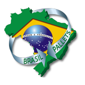 Logotipo da empresa CASTELO PALLETS INDUSTRIA E COMERCIO DE EMBALAGENS DE MADEIRA LTDA