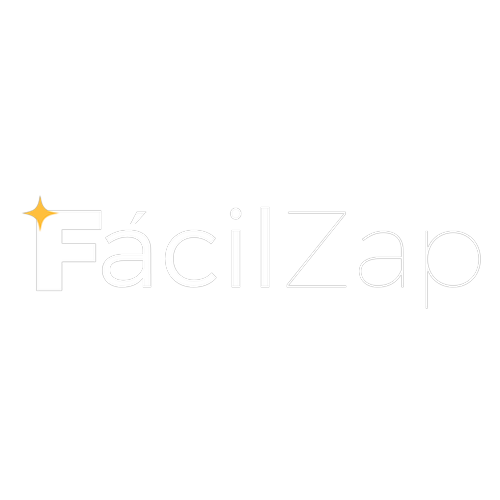Logotipo da empresa REGIONAIS ZERO FURO