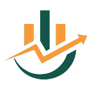 Logotipo da empresa THP DESENVOLVIMENTO IMOBILIARIO LTDA