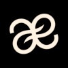 Logotipo da empresa PROSPERAR CUIDADOS